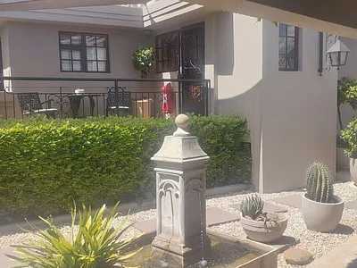 Apartment To Rent in Pretoria - HWsD.webp