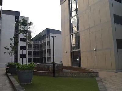 2 Bedroom Apartment For Sale in Pretoria - pDUq.webp