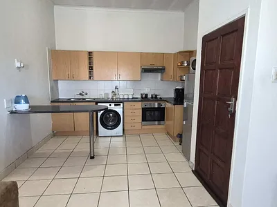 1 Bedroom Apartment For Sale in Norkem Park, Kempton Park - Agdc.webp