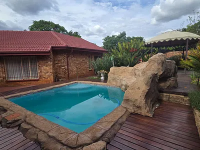 3 Bedroom House For Sale in Pretoria - BNC8.webp