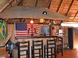 Carousel Indicator - iXRh.webp