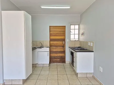 2 Bedroom Apartment For Sale in Edenvale - NFHH.webp