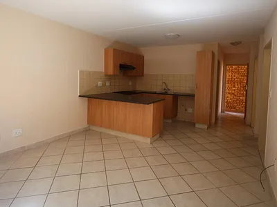 2 Bedroom Apartment To Rent in Centurion - ZPEl.webp