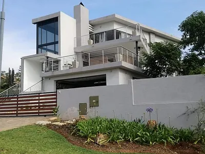 3 Bedroom House For Sale in Nelspruit - KTQ9.webp