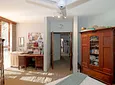 Carousel Indicator - 5kCf.webp