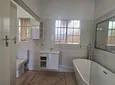 Carousel Indicator - OYMY.webp