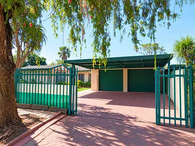 3 Bedroom House For Sale in Pretoria - img