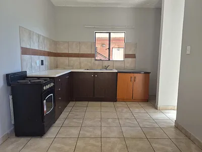 1 Bedroom Apartment For Sale in Kempton Park - mDMD.webp
