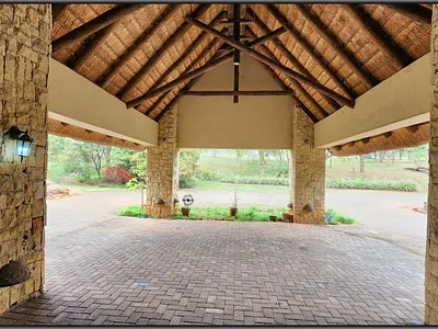 Farm To Rent in White River - K79Z.webp