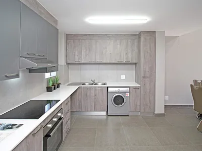 1 Bedroom Apartment To Rent in Montana, Pretoria - img