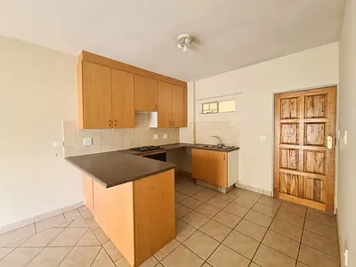 2 Bedroom Apartment To Rent in Hazeldean, Pretoria - xjle.webp