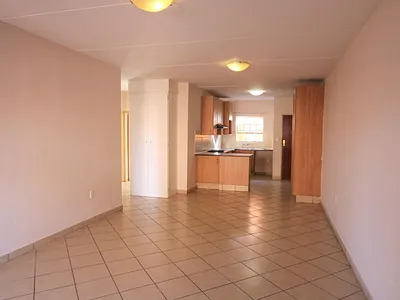 3 Bedroom Apartment To Rent in Hazeldean, Pretoria - y9R9.webp