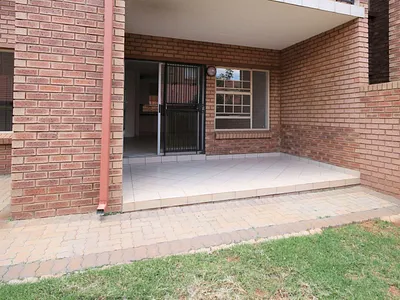 2 Bedroom Apartment To Rent in Hazeldean, Pretoria - cIoa.webp