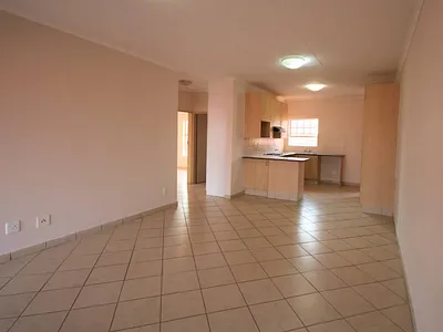 2 Bedroom Apartment To Rent in Hazeldean, Pretoria - cSSp.webp
