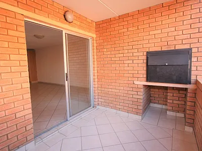 3 Bedroom Apartment To Rent in Hazeldean, Pretoria - OCKE.webp