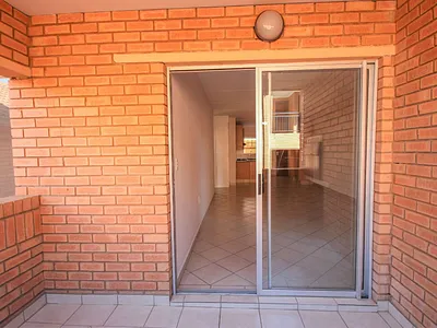 3 Bedroom Apartment To Rent in Hazeldean, Pretoria - qpWr.webp
