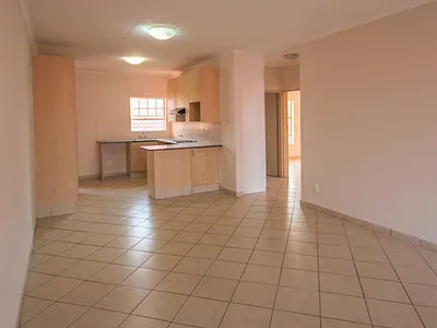 2 Bedroom Apartment To Rent in Hazeldean, Pretoria - rF8d.webp