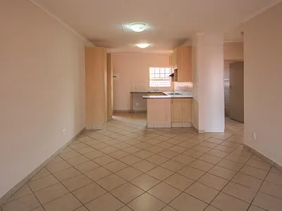 2 Bedroom Apartment To Rent in Hazeldean, Pretoria - uUEk.webp