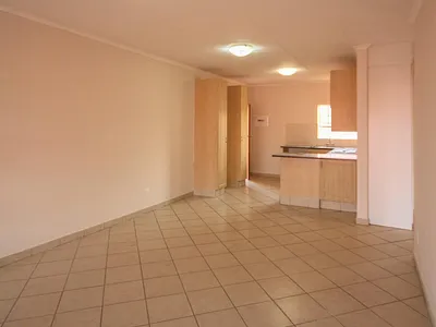 2 Bedroom Apartment To Rent in Hazeldean, Pretoria - vFzd.webp