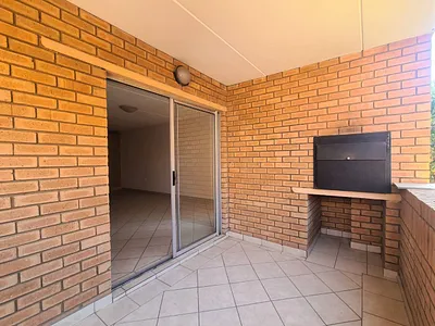 3 Bedroom Apartment To Rent in Hazeldean, Pretoria - Aeqr.webp