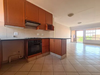 2 Bedroom Apartment To Rent in Hazeldean, Pretoria - Cc4M.webp