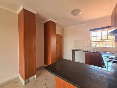2 Bedroom Apartment To Rent in Hazeldean, Pretoria - RL2B.webp