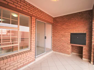 2 Bedroom Apartment To Rent in Hazeldean, Pretoria - AcIB.webp
