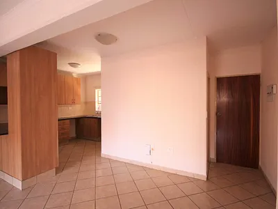 2 Bedroom Apartment To Rent in Hazeldean, Pretoria - Nq8u.webp