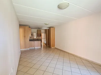 2 Bedroom Apartment To Rent in Hazeldean, Pretoria - 4ywa.webp