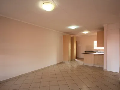 2 Bedroom Apartment To Rent in Hazeldean, Pretoria - clTq.webp
