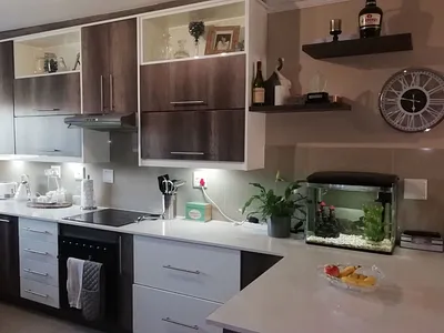 2 Bedroom Townhouse For Sale in Benoni - MyZT.webp