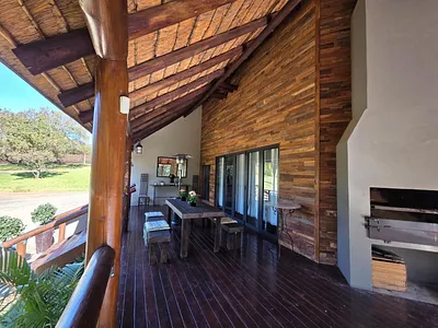 Farm For Sale in Granite Hill, Nelspruit - mkpR.webp