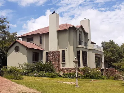Farm For Sale in Vlakplaats, Centurion - ihvh.webp