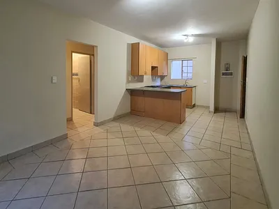 2 Bedroom Apartment To Rent in Hazeldean, Pretoria - yAkj.webp