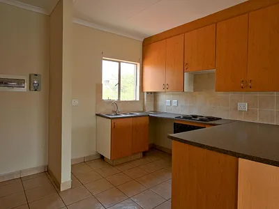 2 Bedroom Apartment To Rent in Hazeldean, Pretoria - ARVi.webp