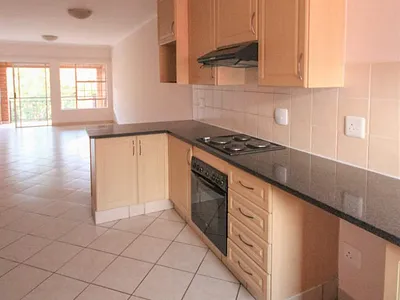 3 Bedroom Apartment To Rent in Hazeldean, Pretoria - fnPd.webp