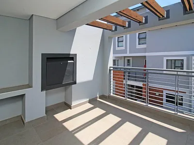 2 Bedroom Apartment For Sale in Montana, Pretoria - AXsx.webp