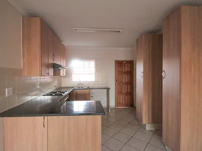 2 Bedroom Apartment To Rent in Hazeldean, Pretoria - XHRP.webp