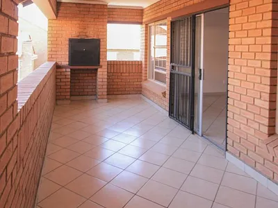 2 Bedroom Apartment To Rent in Hazeldean, Pretoria - 6NKu.webp