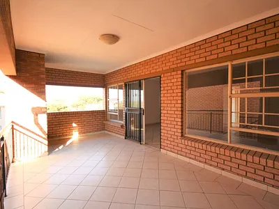 2 Bedroom Apartment To Rent in Hazeldean, Pretoria - ZxoU.webp