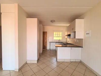 2 Bedroom Apartment To Rent in Hazeldean, Pretoria - ylMc.webp