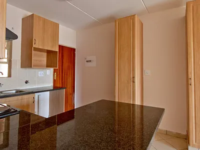 2 Bedroom Apartment To Rent in Hazeldean, Pretoria - FBIH.webp