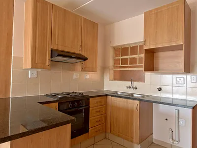 2 Bedroom Apartment To Rent in Hazeldean, Pretoria - Q4O9.webp