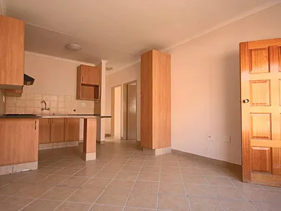 2 Bedroom Apartment To Rent in Hazeldean, Pretoria - Nx2G.webp