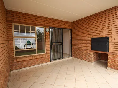 3 Bedroom Apartment To Rent in Hazeldean, Pretoria - Li3f.webp