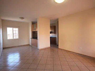 3 Bedroom Apartment To Rent in Hazeldean, Pretoria - vusu.webp