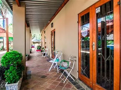 3 Bedroom House For Sale in Pretoria - Aiyt.webp