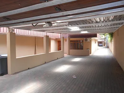 3 Bedroom House For Sale in Pretoria - oToX.webp