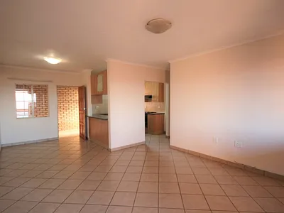 3 Bedroom Apartment To Rent in Pretoria - hFco.webp