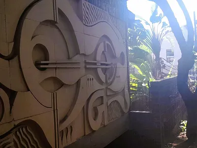 3 Bedroom House To Rent in Pretoria - cDzr.webp